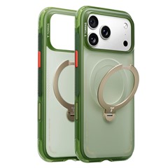 6601181498F