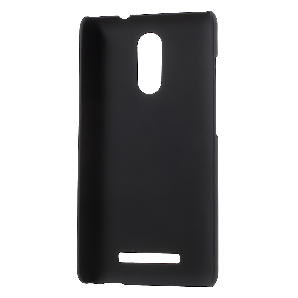 RubberizedHardPlasticCaseForXiaomiRedmiNote3 RubberizedHardPlasticCaseForXiaomiRedmiNote3